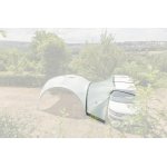 Coleman Shelter Connector Přístavek L – Hledejceny.cz