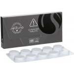 Seltino Clean 10 ks – Zbozi.Blesk.cz