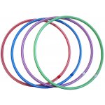 Obruč 50cm – Zboží Živě