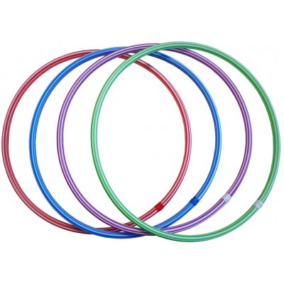 Obruč 50cm – Zboží Živě