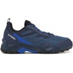 adidas Terrex Eastrail 2 pánské boty IH1165 tmavomodrá – Zboží Dáma