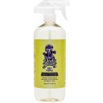 Dodo Juice Deep Purple - High Performance Full-spectrum Wheel Cleaner 1 l – Zboží Mobilmania