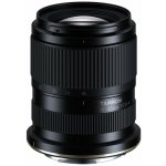 TAMRON 16-50 mm f/2,8 A pro CANON RF – Hledejceny.cz