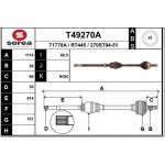 Hnací hřídel EAI T49270A