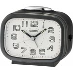 Seiko QHK060K – Zboží Mobilmania
