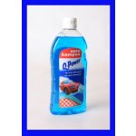 Q-Power Autošampon 500 ml – Sleviste.cz