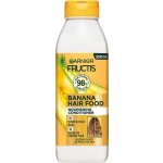 Garnier Fructis Hair Food Banana Nourishing Conditioner 350 ml – Zboží Dáma