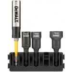 DeWALT Sada 5 ks DT70827 – Zboží Dáma