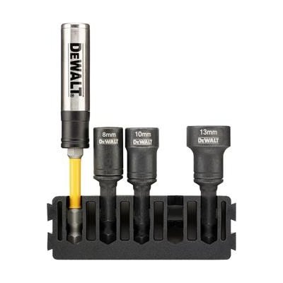 DeWALT Sada 5 ks DT70827 – Zboží Dáma