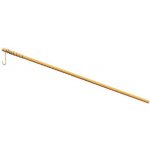 Wiky Hůlka k lampionu dřevěná 60 cm – Zboží Dáma Wiky Hůlka k lampionu dřevěná 60 cm – Zboží Dáma