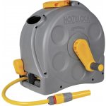 Hozelock 2415R0000 – Hledejceny.cz
