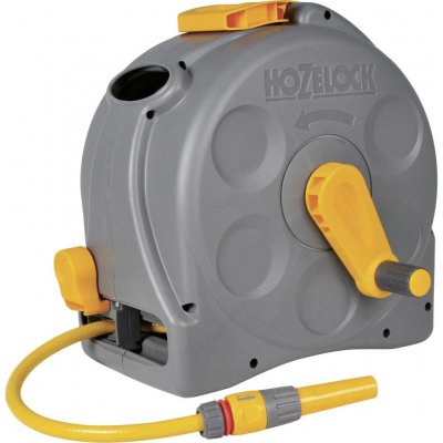 Hozelock 2415R0000 – Hledejceny.cz