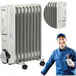 Volteno VO0273 – Zboží Mobilmania