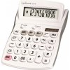 Kalkulátor, kalkulačka Lexibook Lexibook C210