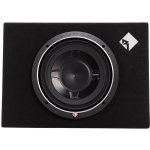 Rockford Fosgate PUNCH P3S-1x12 – Sleviste.cz