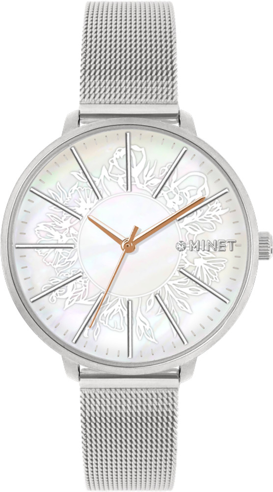 Minet MWL5143