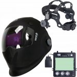 Yato ASTRO True Color – Sleviste.cz