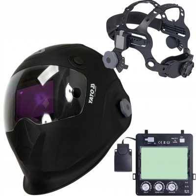 Yato ASTRO True Color – Sleviste.cz