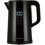 Silvercrest SWD 3000 A1 – Zboží Mobilmania