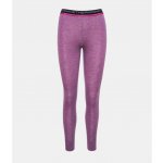 Thermowave Active růžová – Zboží Dáma