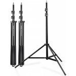 Walimex WT-806 – Zbozi.Blesk.cz