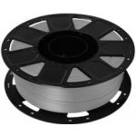 Creality 1.75mm Ender-PLA 1kg šedá – Zboží Živě