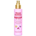 Bloom Robbins Miracle Spray 5v1 regenerace ochrana lesk vlasů 150 ml – Hledejceny.cz