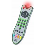 Alltoys Cide Ovladač Zip Zap TV – Sleviste.cz