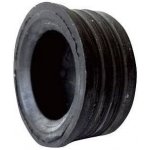 Osma HTGM 50/50 881260 – Sleviste.cz