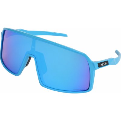 Oakley Sutro OO9406 07 — Heureka.cz