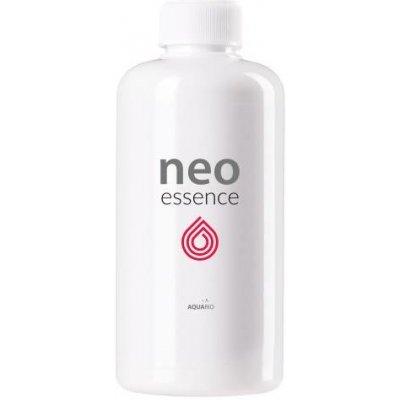 Aquario NEO Essence 300 ml