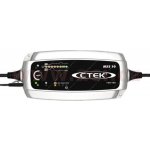 CTEK MXS 10 12V, 10A – Zbozi.Blesk.cz