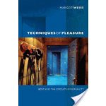 Techniques of Pleasure: BDSM and the Circuits of Sexuality Weiss MargotPaperback – Zboží Dáma