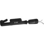 Vella Defect – Sleviste.cz