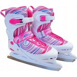 Action – Zboží Mobilmania