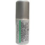 Dupont Gas grün 30 ml – Hledejceny.cz