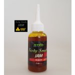 Stég Product Tasty Smoke Jam 60ml Peach – Hledejceny.cz