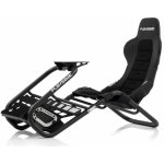 Playseat Trophy Black RAP.00304 – Zboží Mobilmania