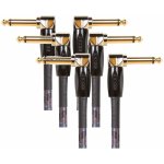 Boss BIC-PC 3 – Sleviste.cz