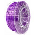 Devil Design PLA 1,75 mm 1 kg - fialová – Zboží Živě