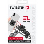 Pouzdro SWISSTEN EASY LOCK BIKE – Zbozi.Blesk.cz