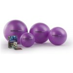 Ledragomma Gymnastik Ball Maxafe 42cm – Hledejceny.cz