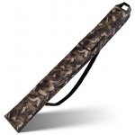 Delphin Nepromokavé pouzdro Na Podběrák BANX LN+ 130x20 cm – Hledejceny.cz