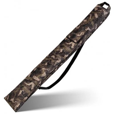 Delphin Nepromokavé pouzdro Na Podběrák BANX LN+ 130x20 cm – Hledejceny.cz