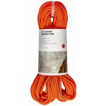 Mammut Alpine Sender Dry 8,7 mm 50 m – Zboží Dáma