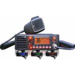 TTI TCB 1100 – Zboží Živě