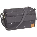 Lässig FAMILY Casual Buggy Organizer Bag Universe anthracite