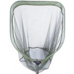 Korum Podběráková hlava Speci-square Net 30" – Zboží Mobilmania