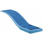 VÁGNER POOL Skákací prkno 160 cmm – Zboží Dáma