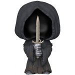 Funko Pop! 1578 Lord of the Rings Mouth of Sauron – Hledejceny.cz